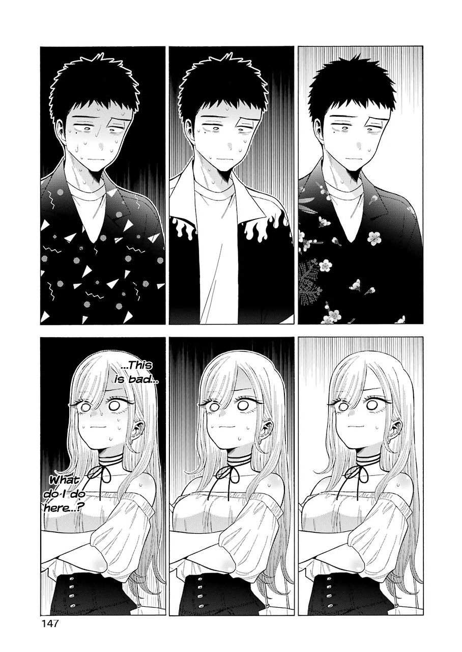 Page 9 of Chapter 33