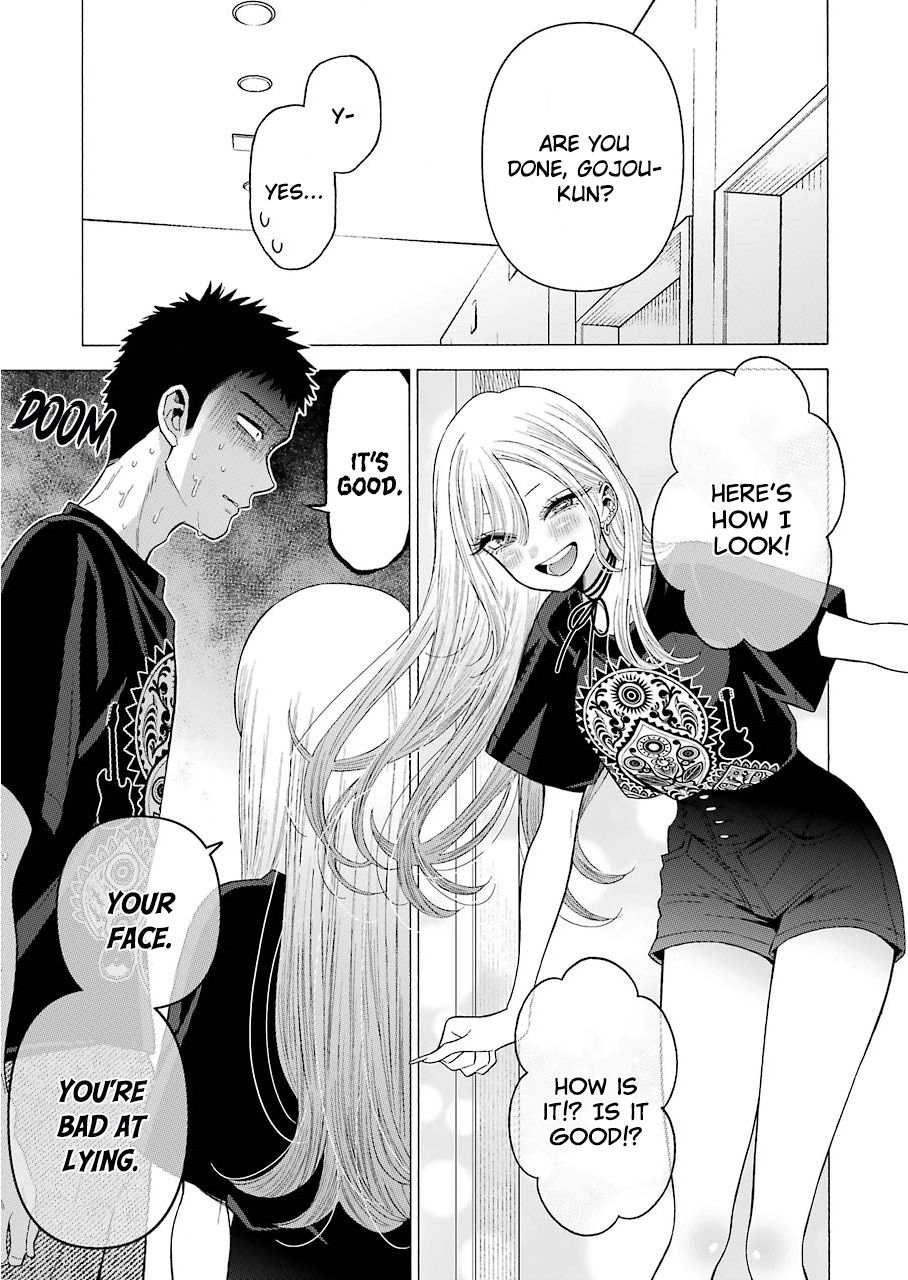 Page 13 of Chapter 33