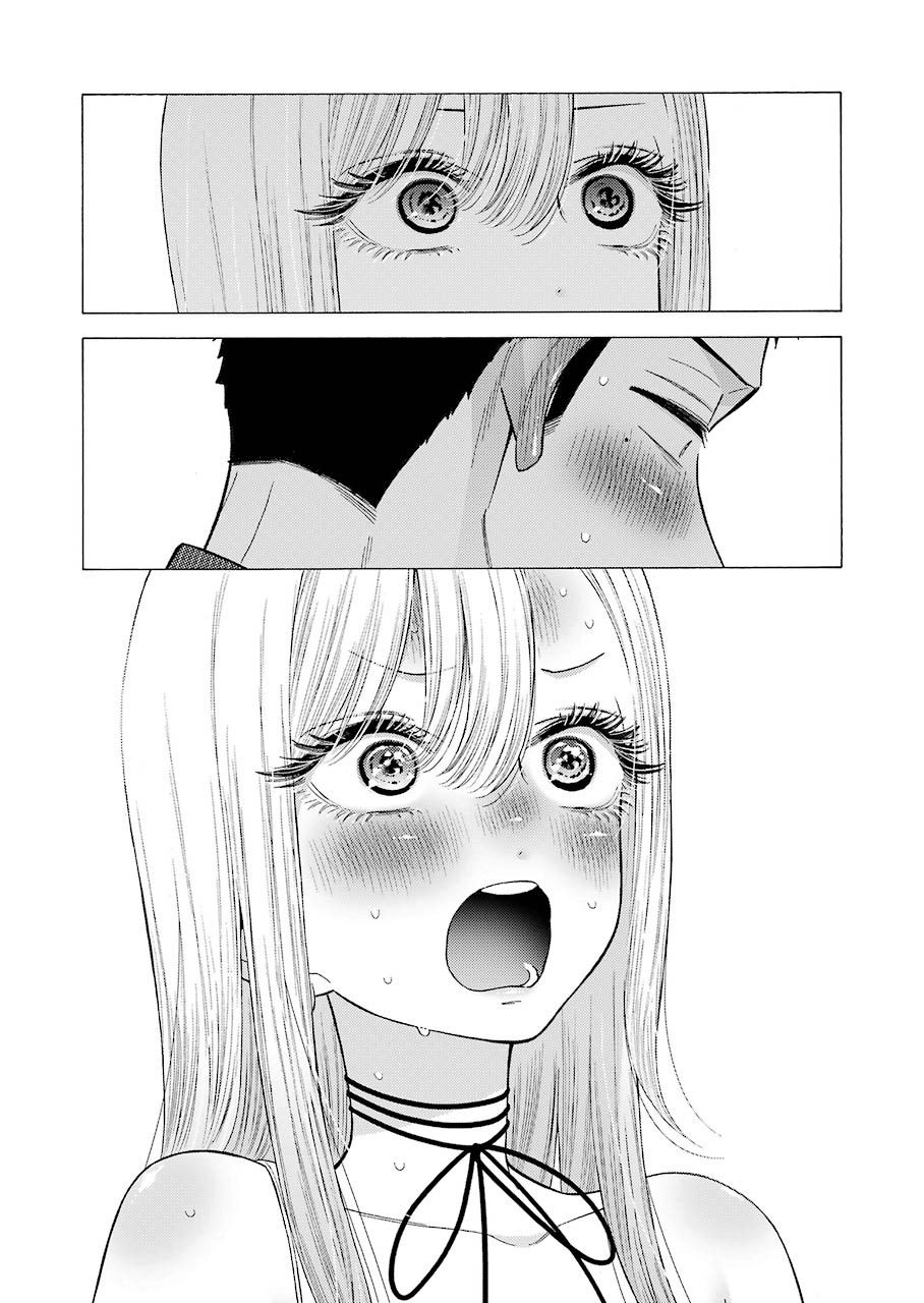 Page 18 of Chapter 33