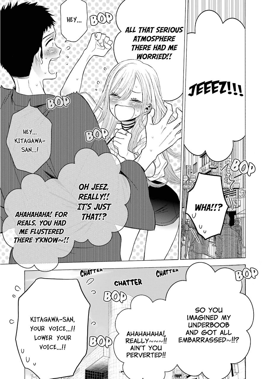 Page 19 of Chapter 33