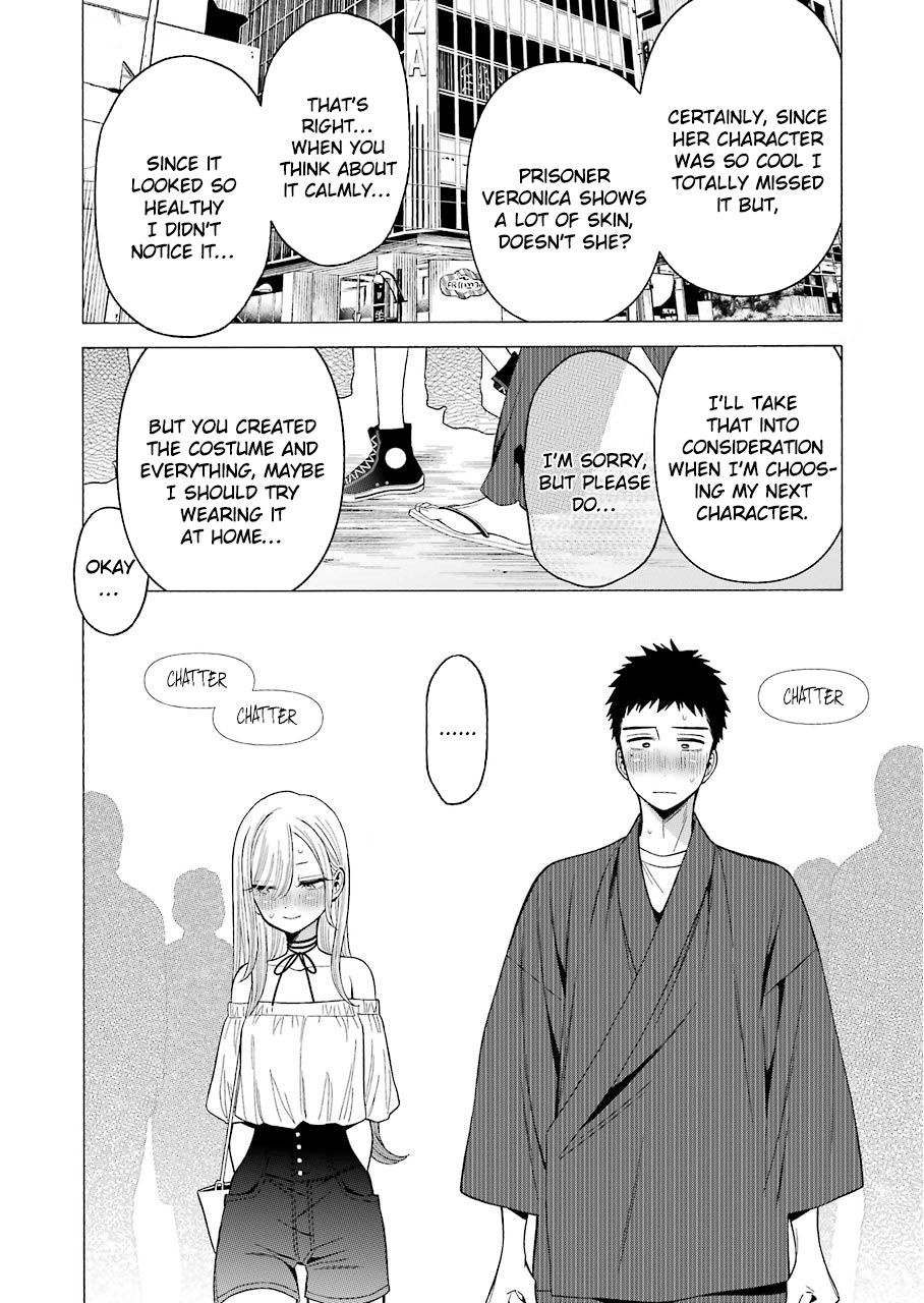 Page 20 of Chapter 33