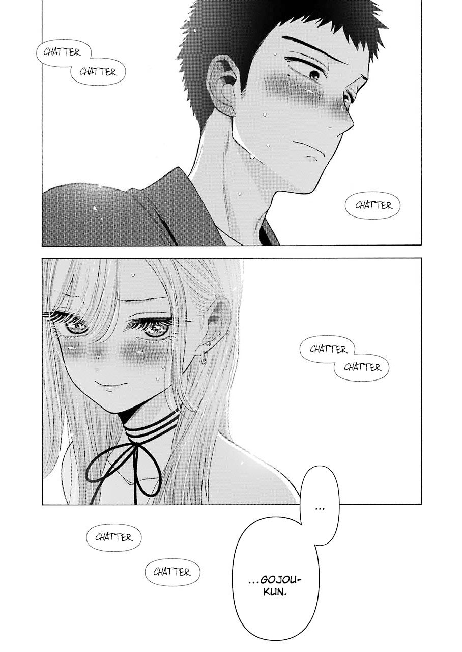 Page 21 of Chapter 33