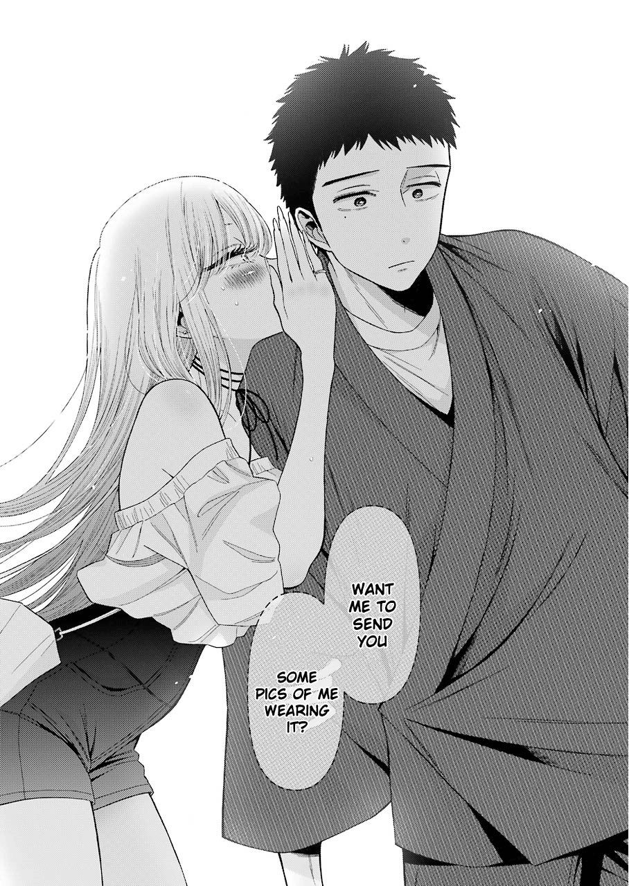 Page 22 of Chapter 33