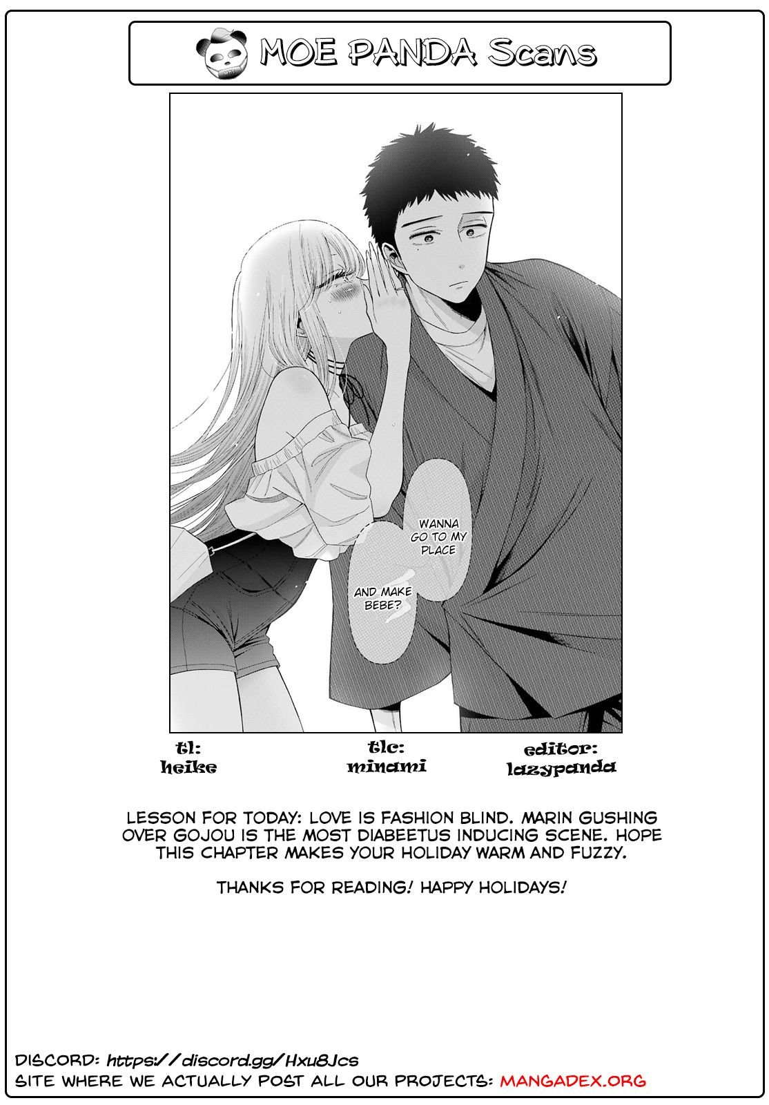 Page 24 of Chapter 33