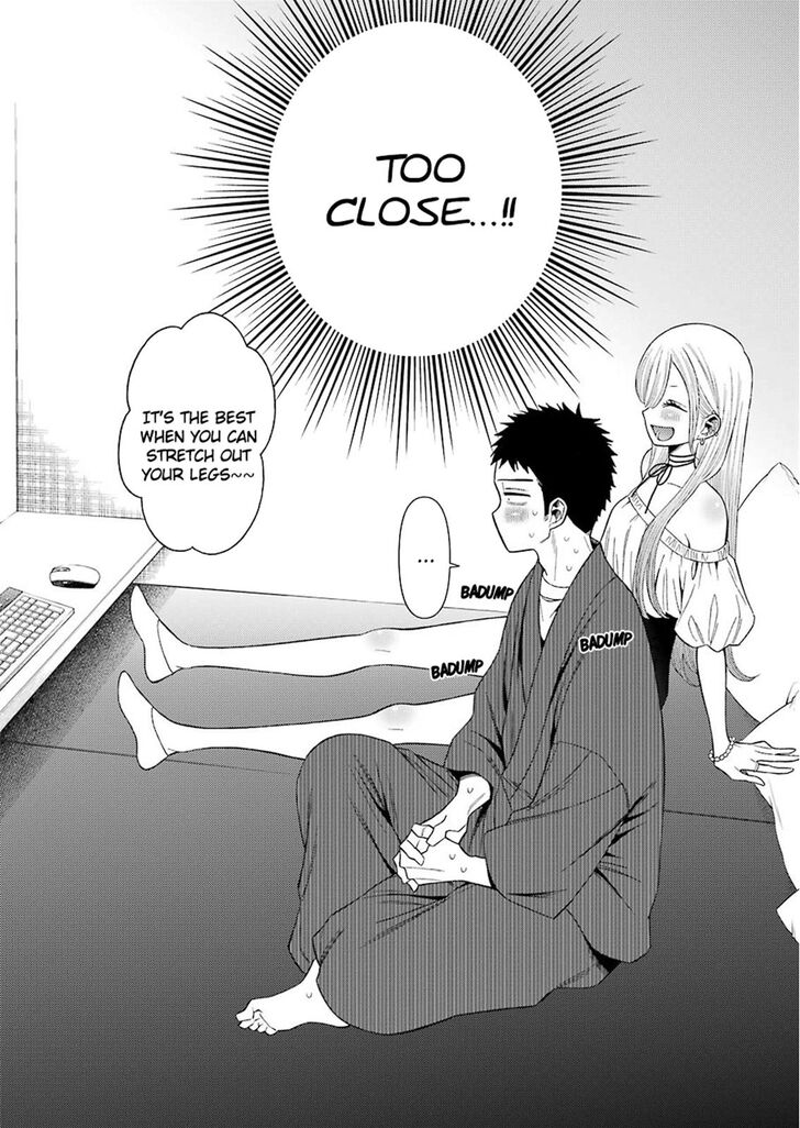 Page 2 of Chapter 34