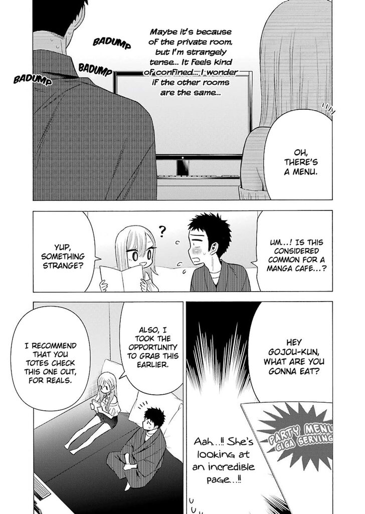Page 3 of Chapter 34