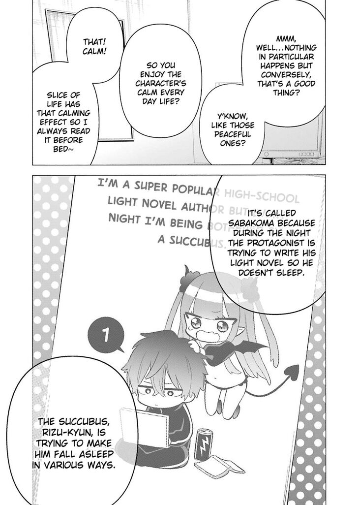 Page 5 of Chapter 34