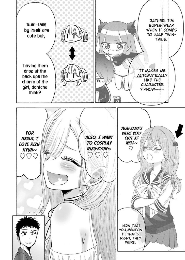 Page 6 of Chapter 34