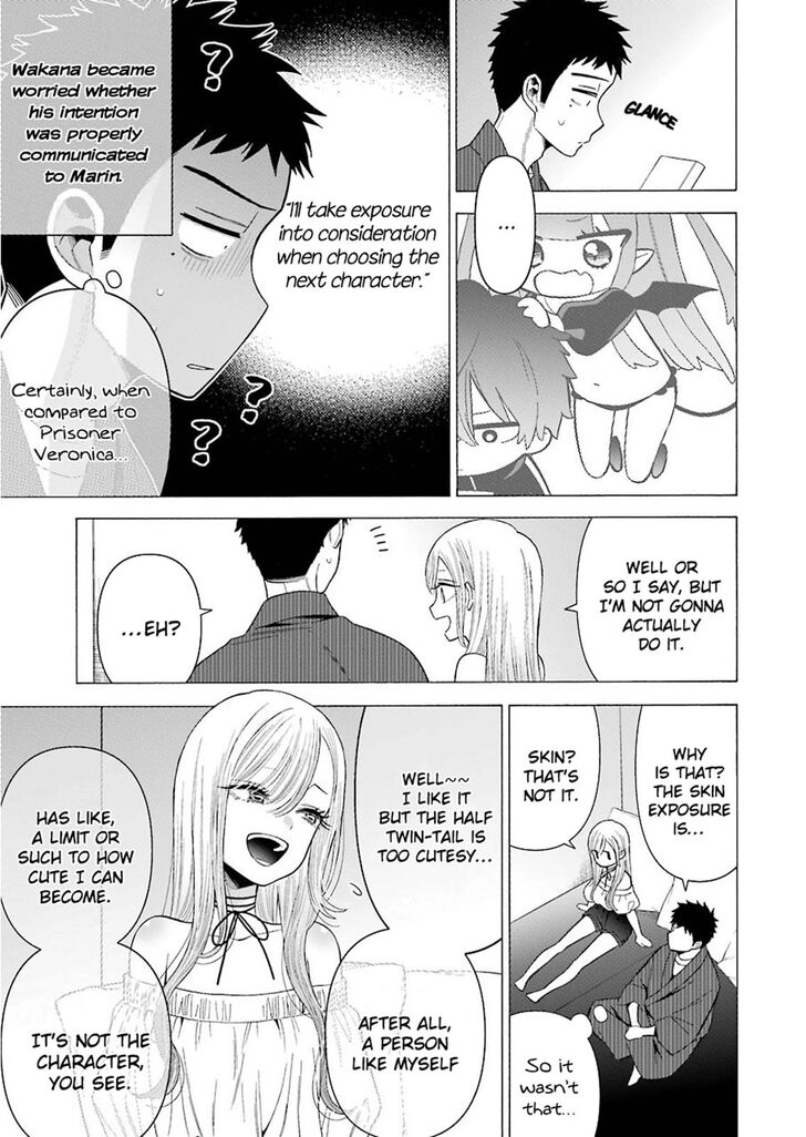 Page 7 of Chapter 34