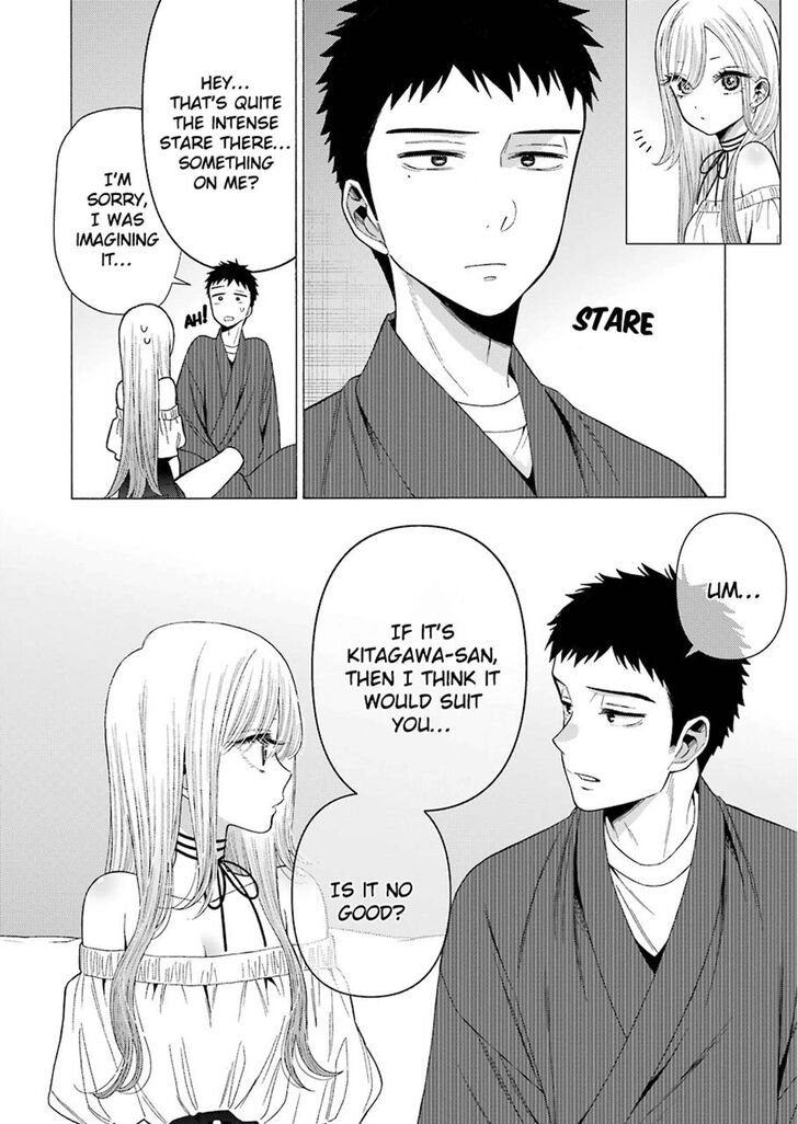 Page 8 of Chapter 34