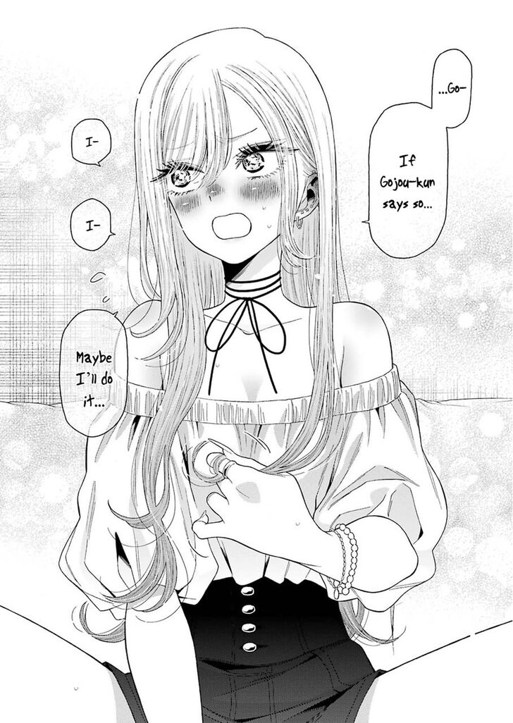 Page 10 of Chapter 34