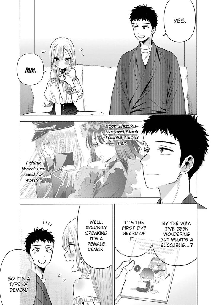 Page 11 of Chapter 34