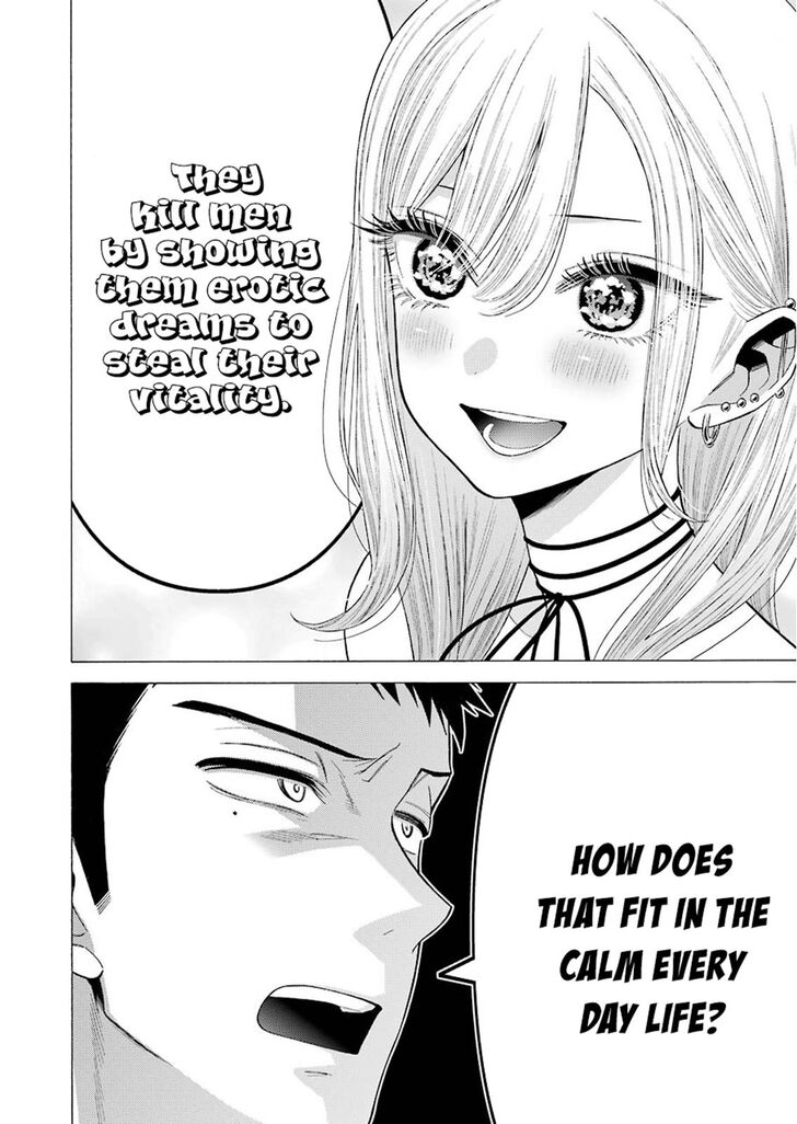 Page 12 of Chapter 34
