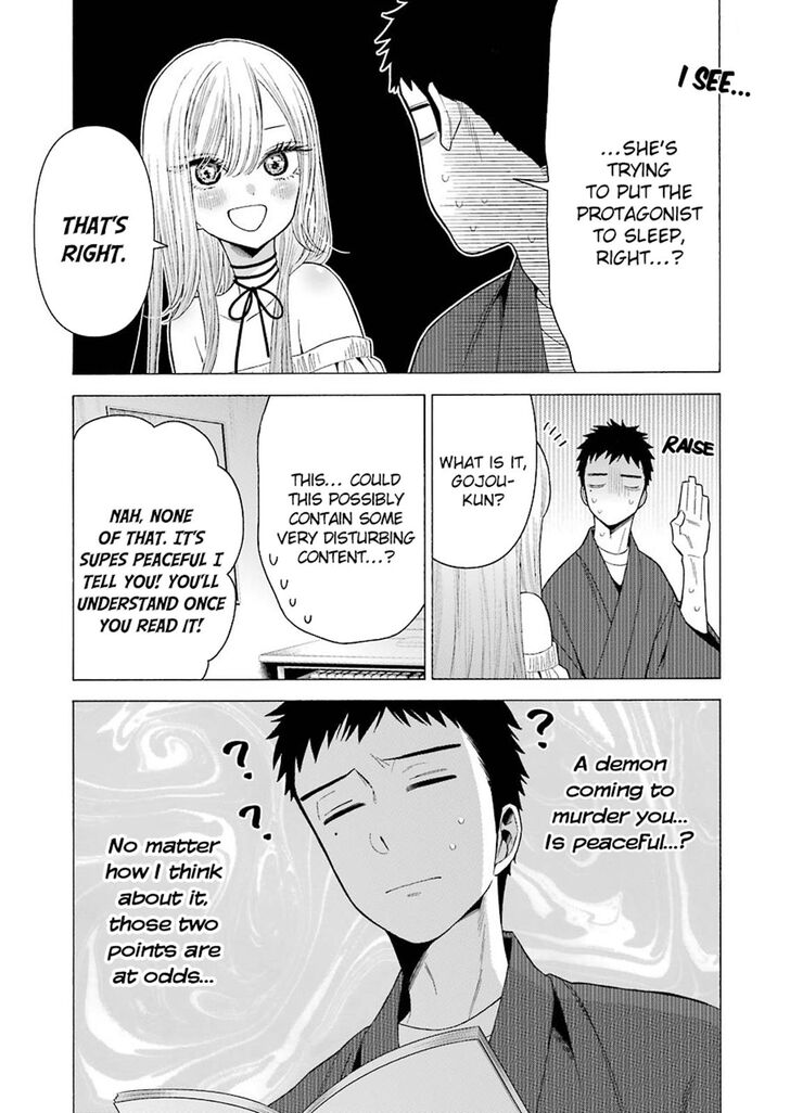 Page 13 of Chapter 34