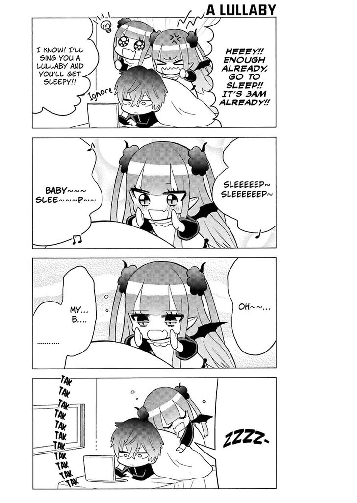 Page 14 of Chapter 34