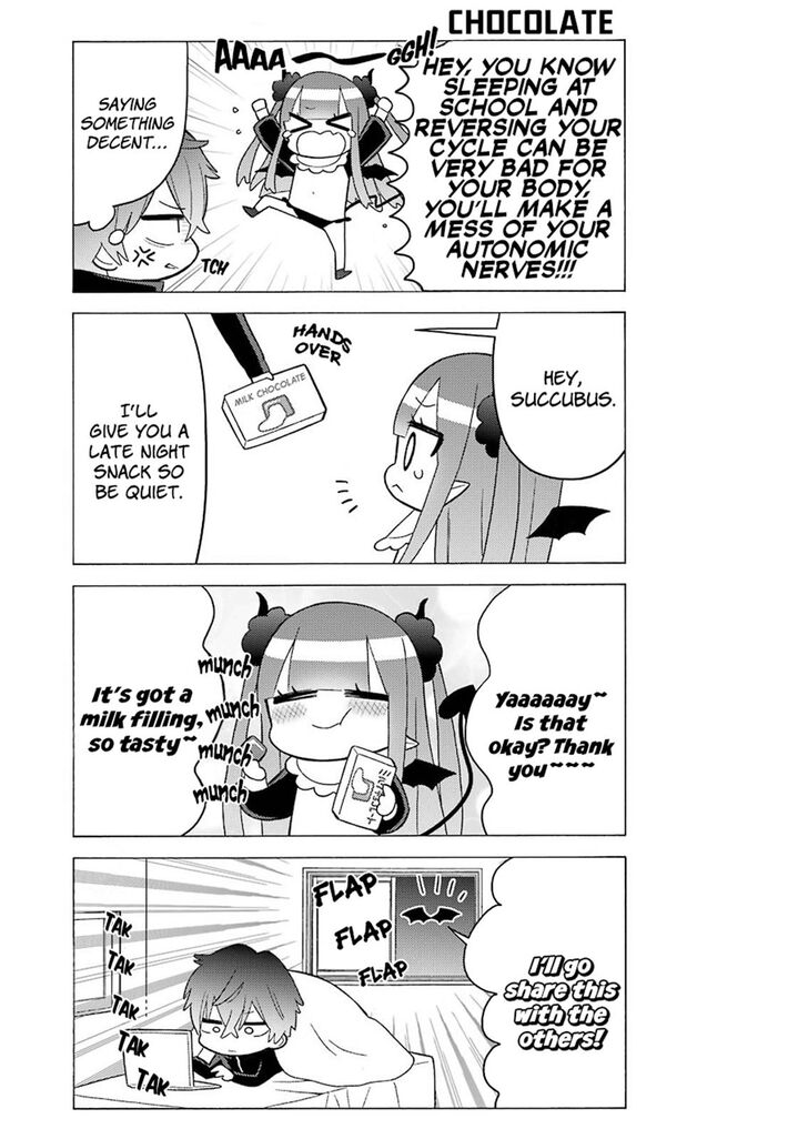 Page 15 of Chapter 34