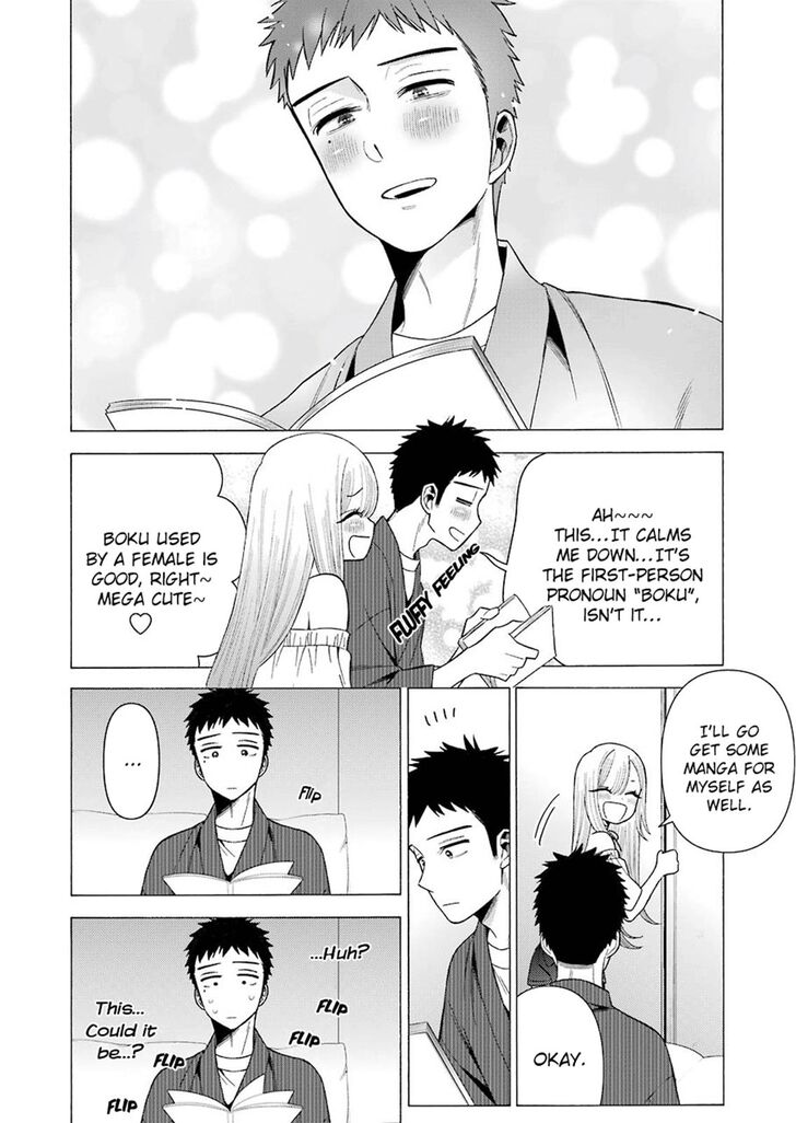 Page 16 of Chapter 34