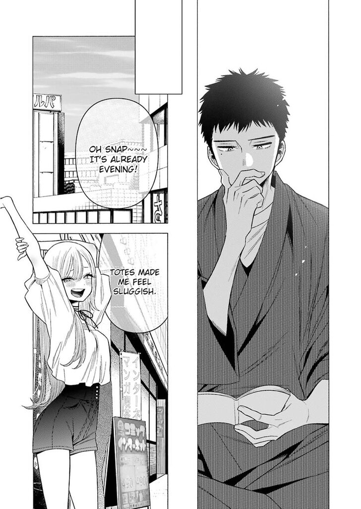 Page 19 of Chapter 34