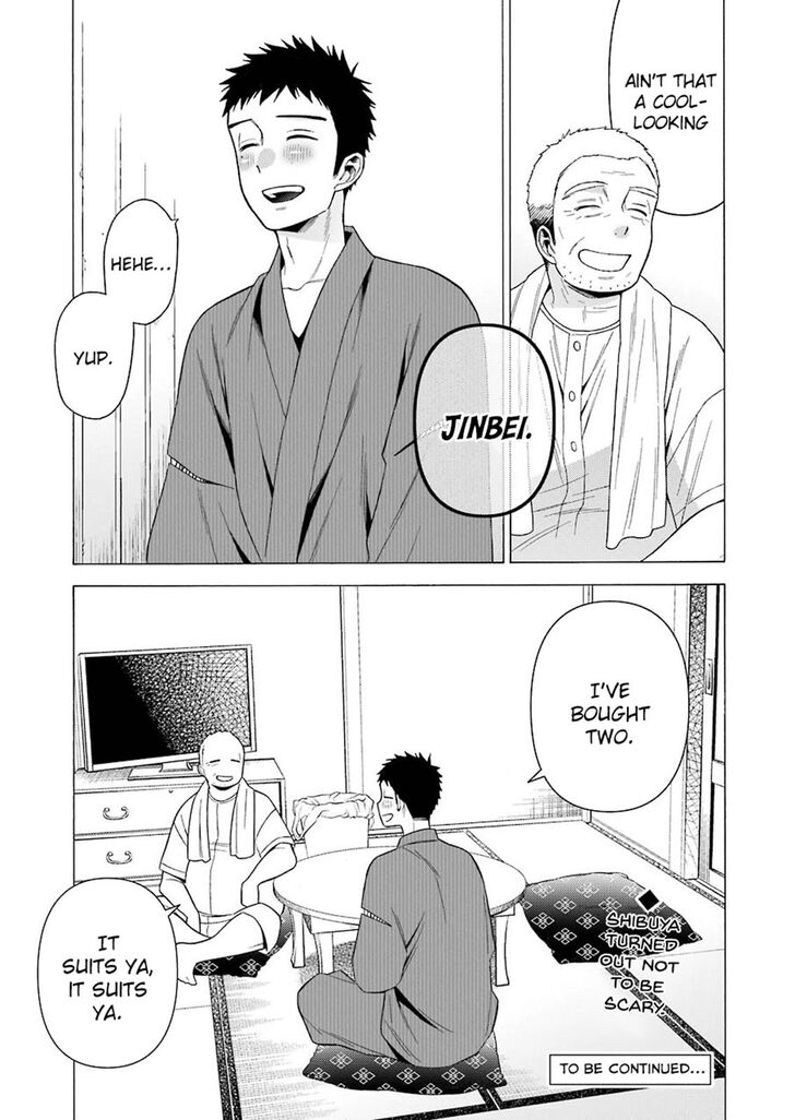 Page 21 of Chapter 34