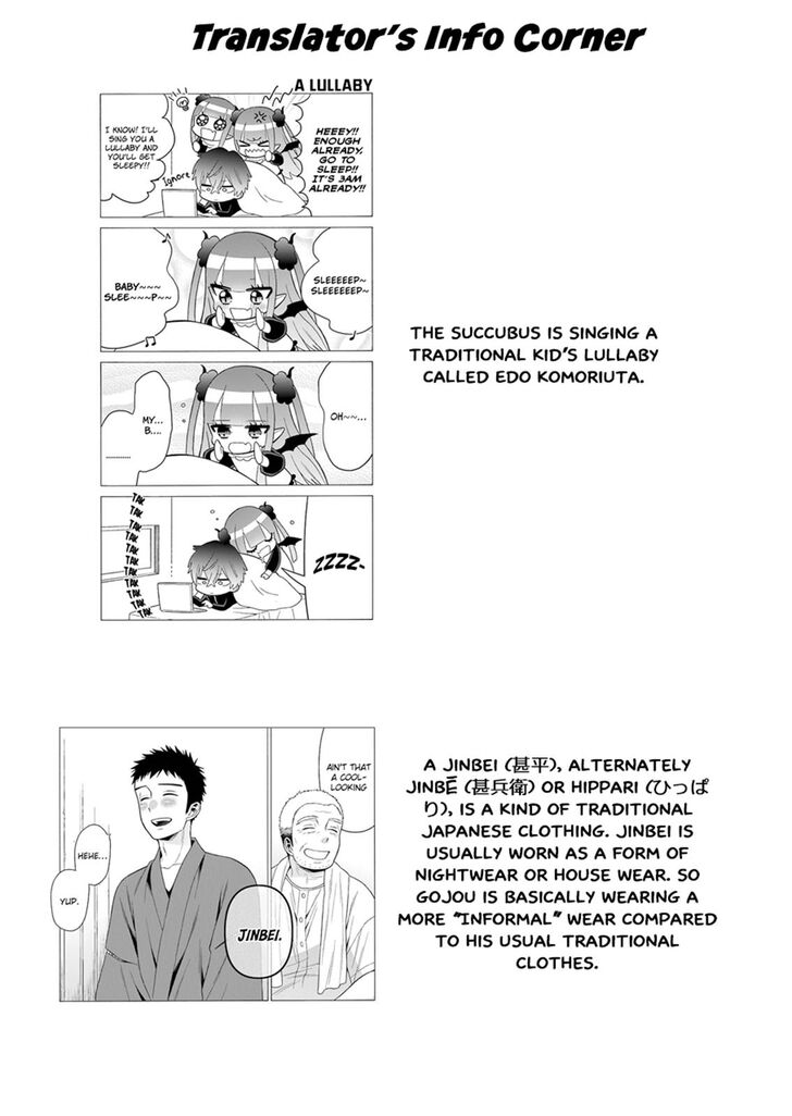 Page 22 of Chapter 34