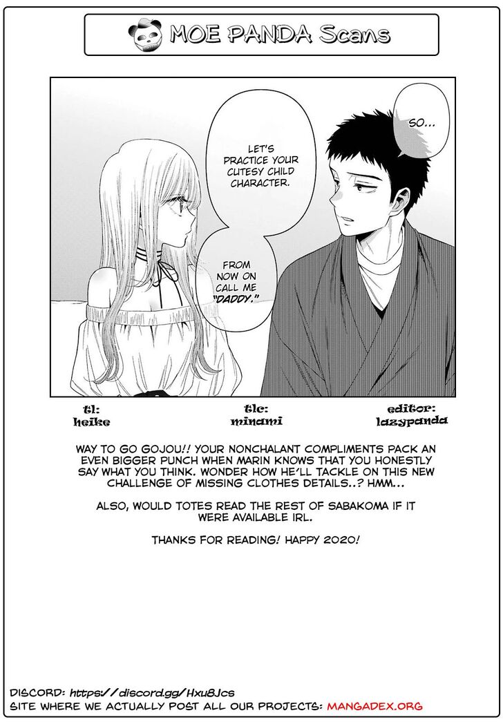 Page 23 of Chapter 34