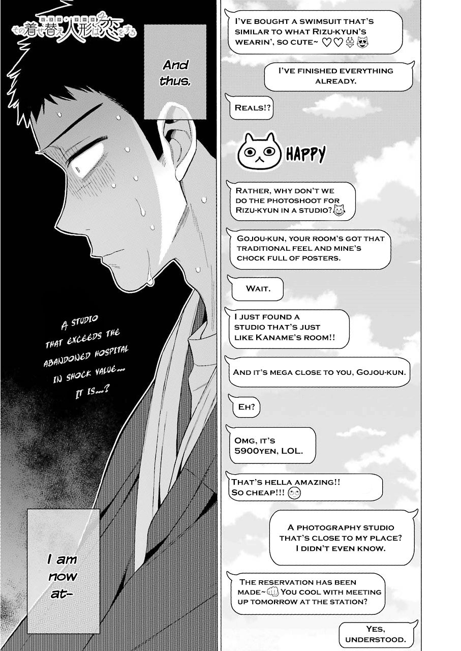 Page 1 of Chapter 35