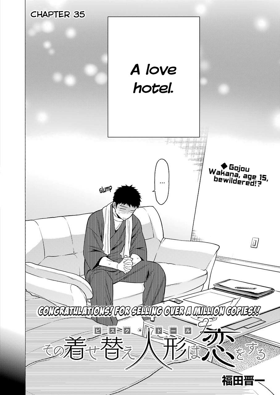 Page 2 of Chapter 35