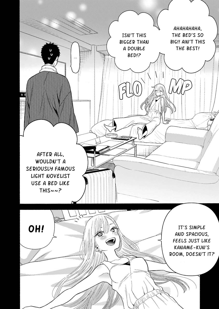 Page 4 of Chapter 35