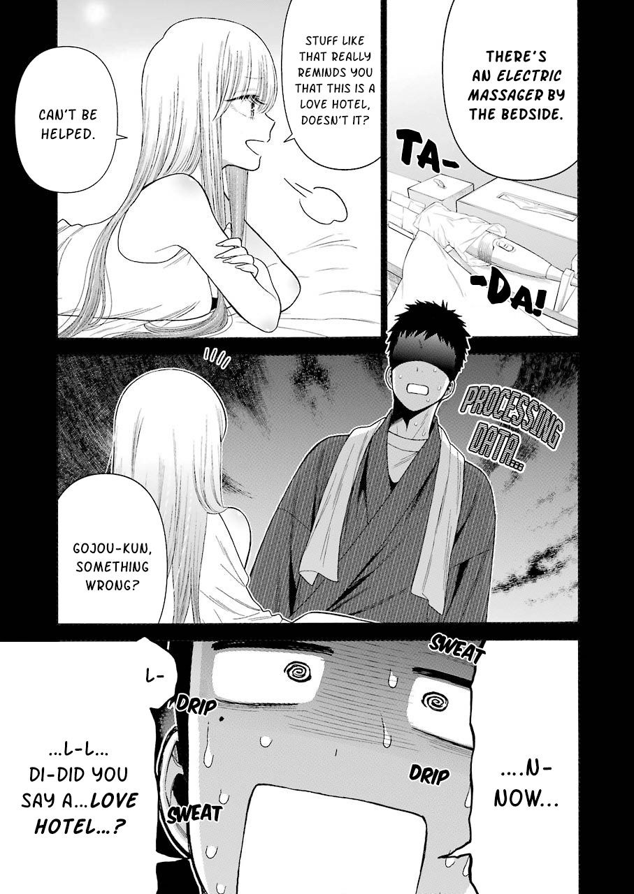 Page 5 of Chapter 35