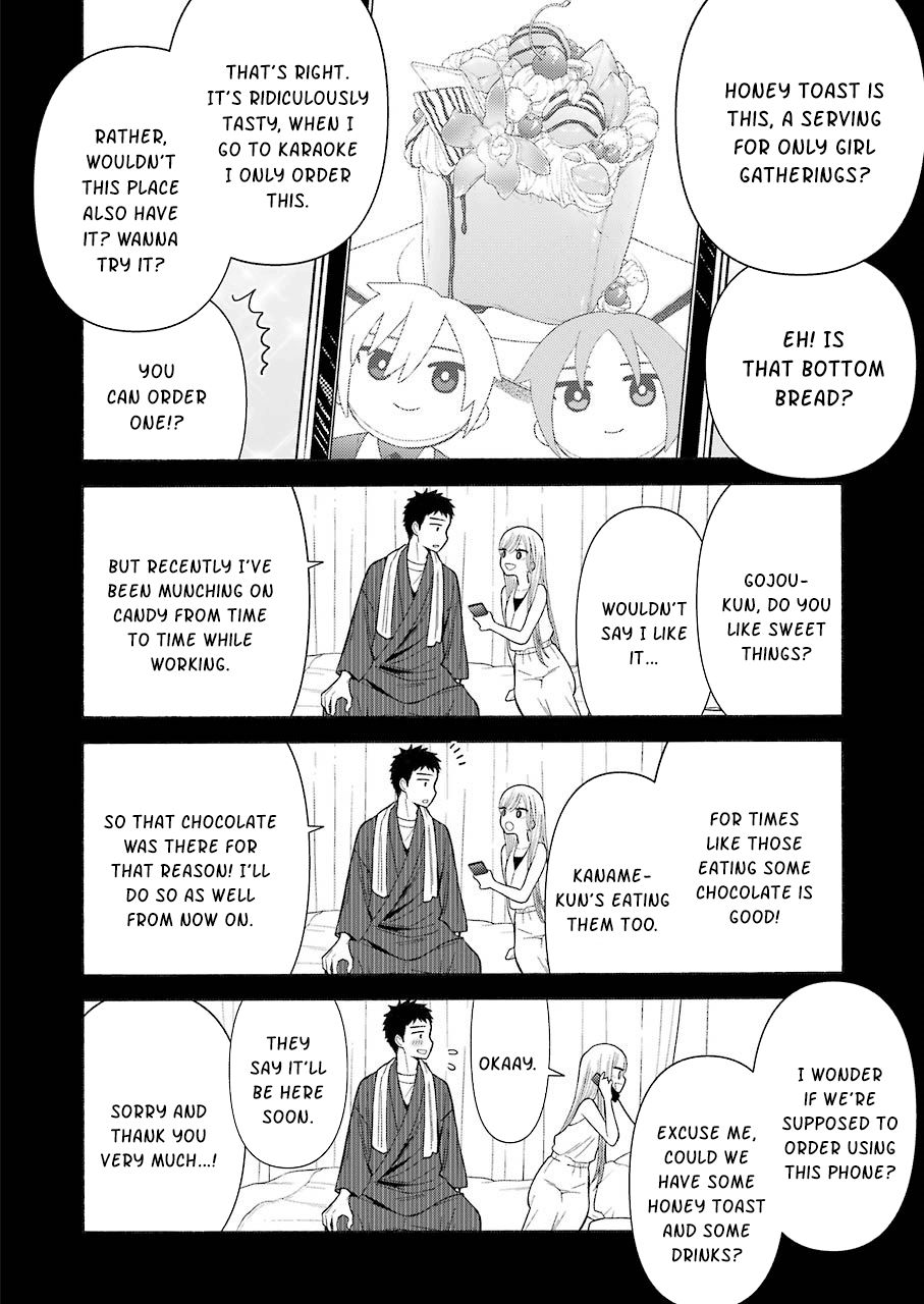 Page 10 of Chapter 35