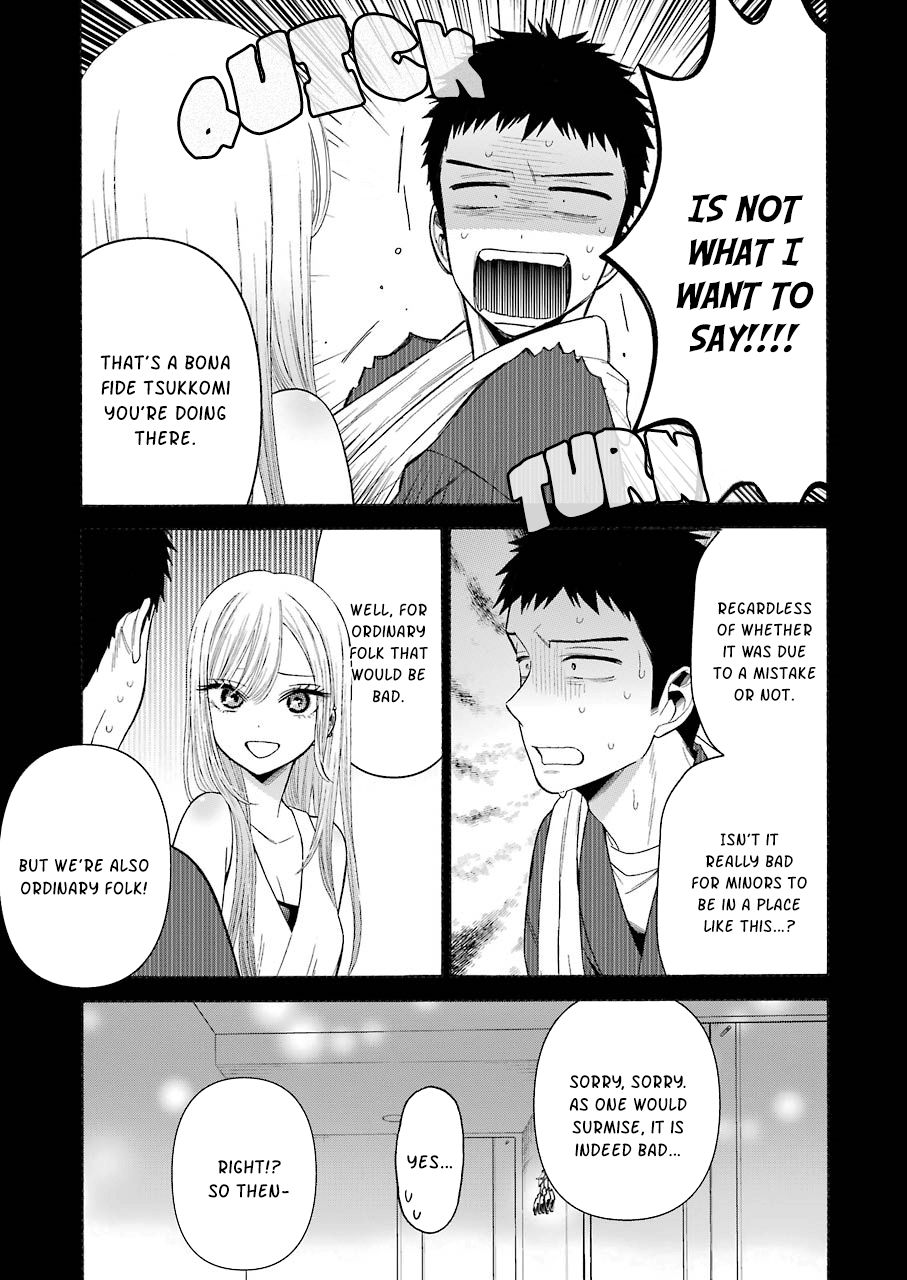 Page 11 of Chapter 35