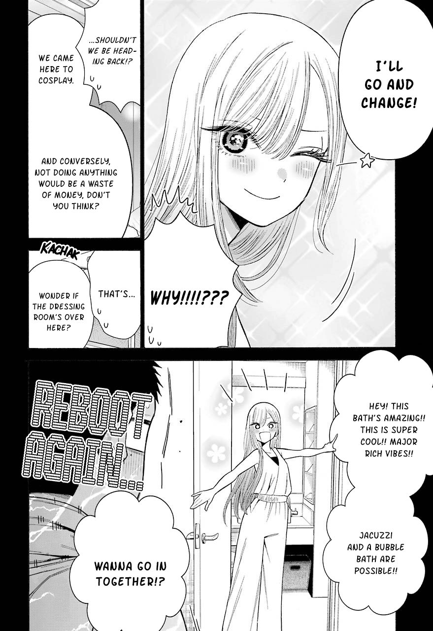 Page 12 of Chapter 35