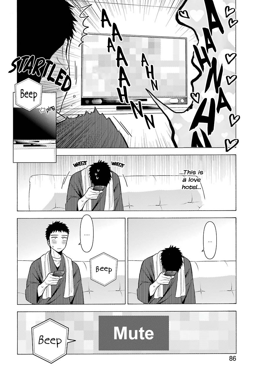Page 14 of Chapter 35