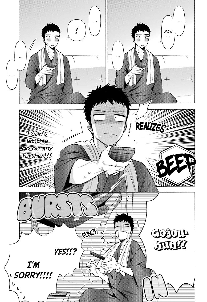 Page 15 of Chapter 35