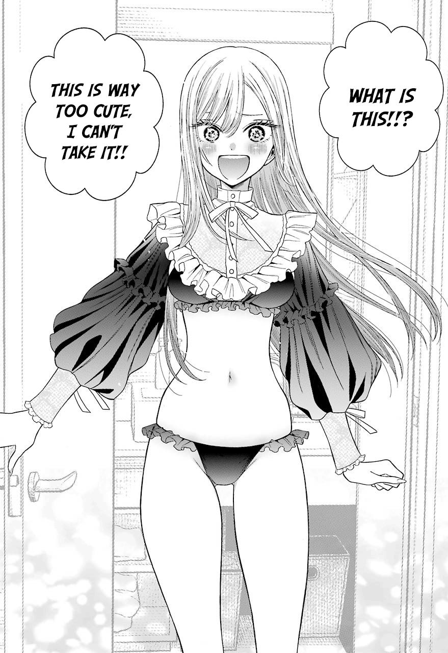 Page 16 of Chapter 35