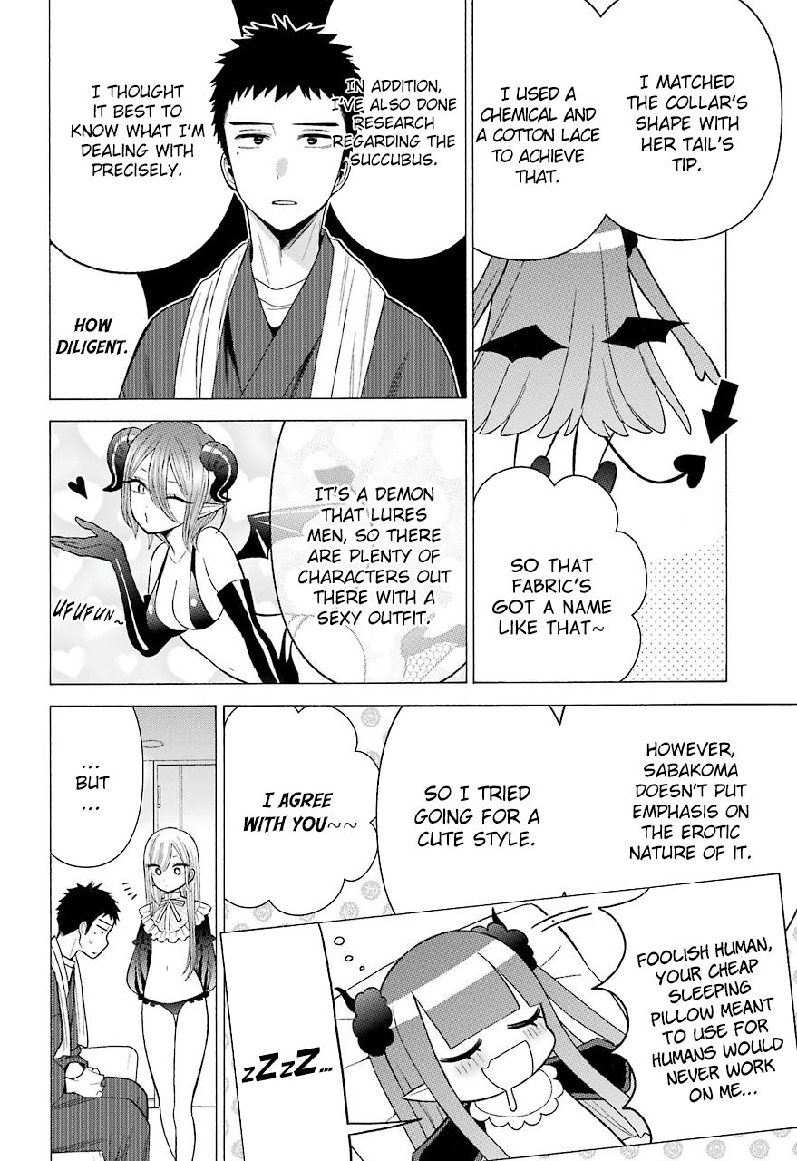 Page 18 of Chapter 35
