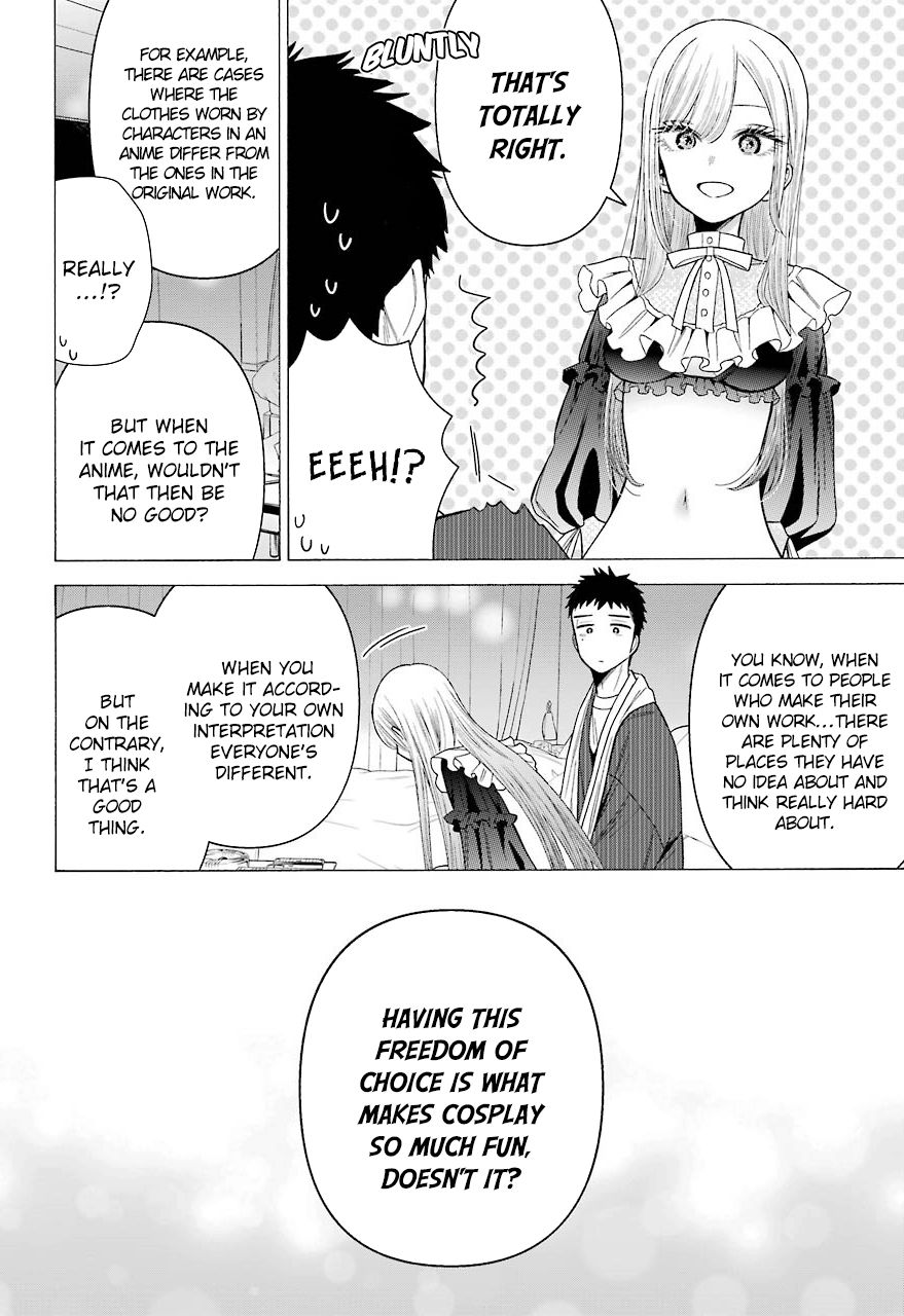 Page 20 of Chapter 35