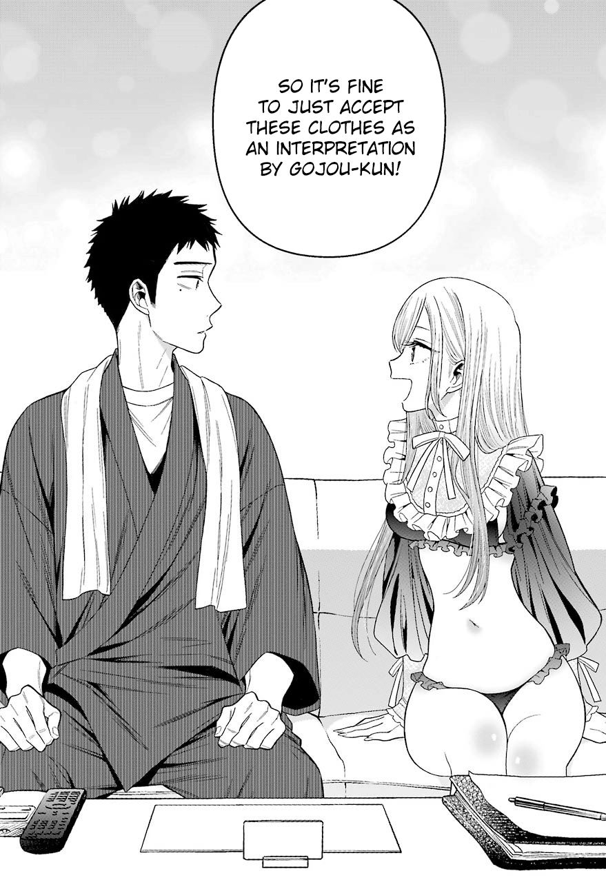 Page 21 of Chapter 35