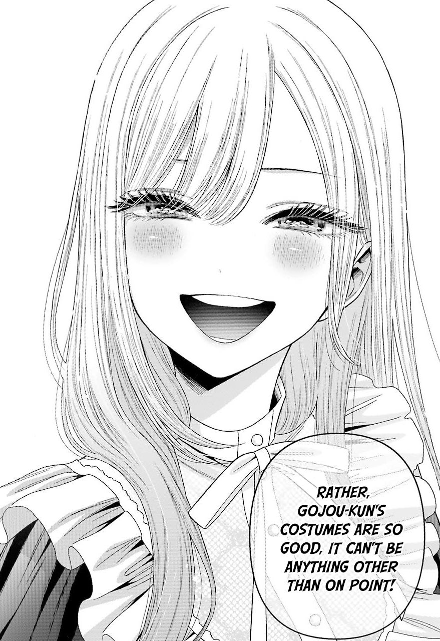 Page 22 of Chapter 35
