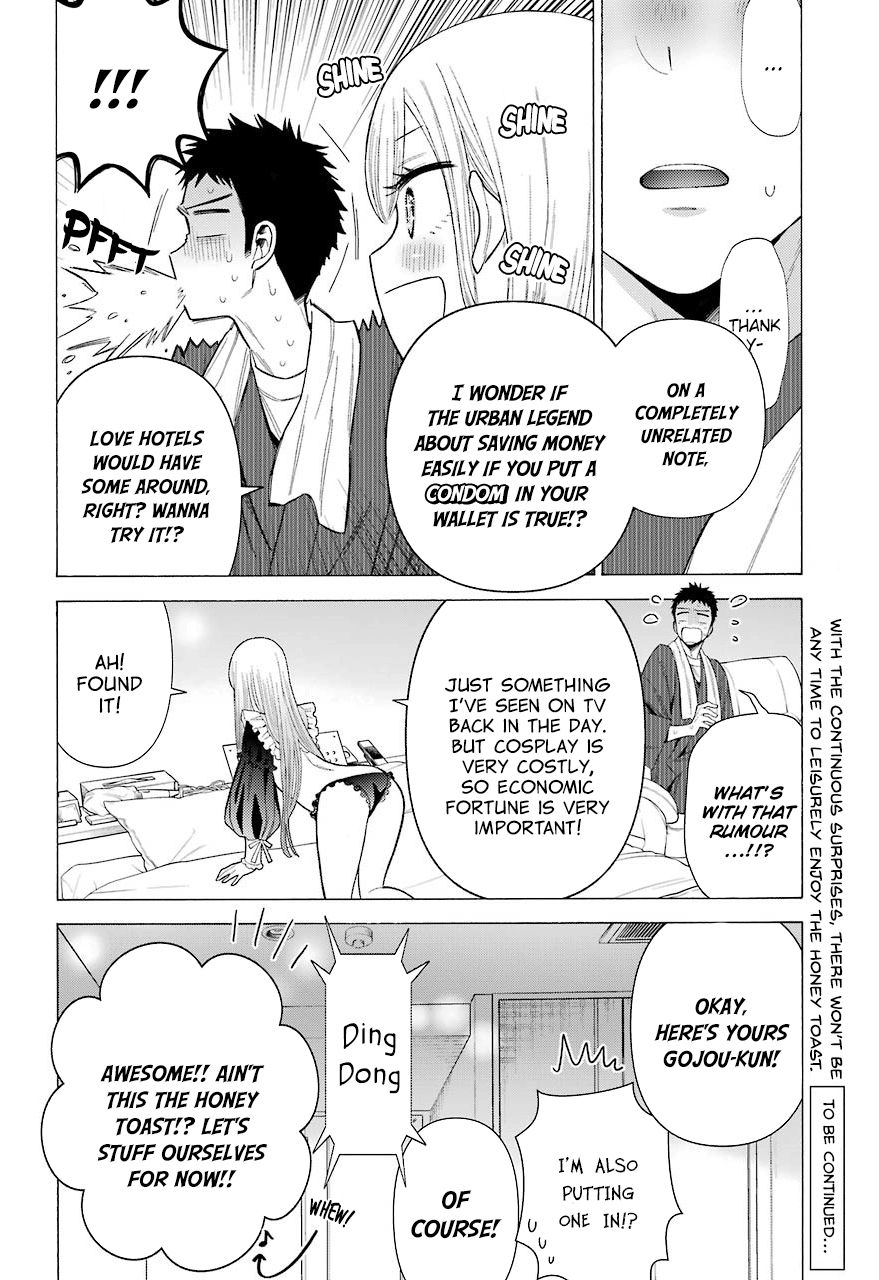 Page 24 of Chapter 35