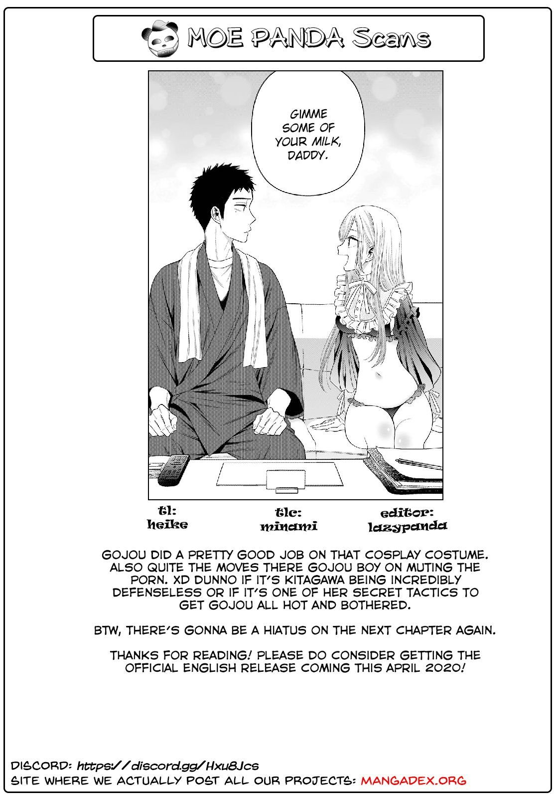 Page 25 of Chapter 35