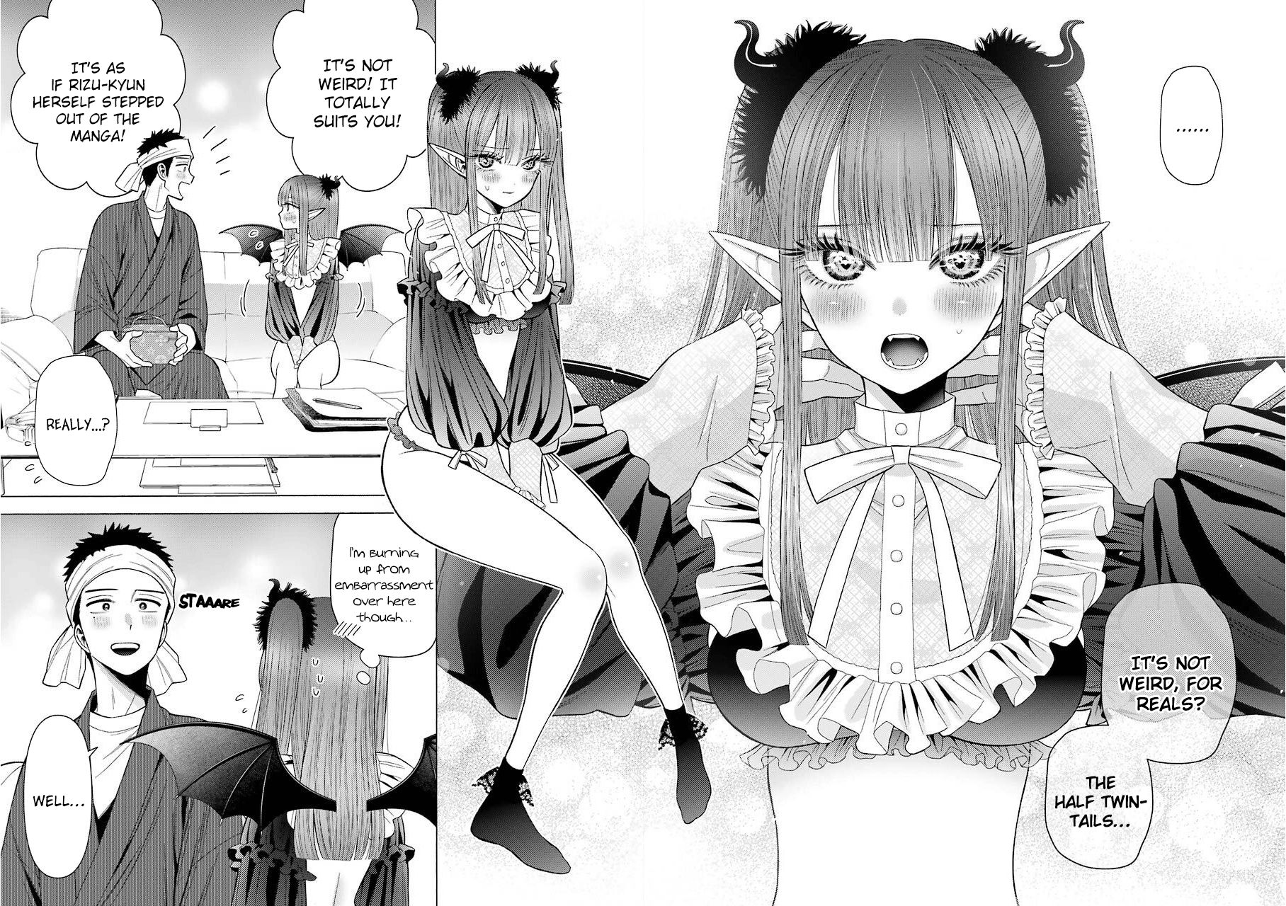 Page 2 of Chapter 36