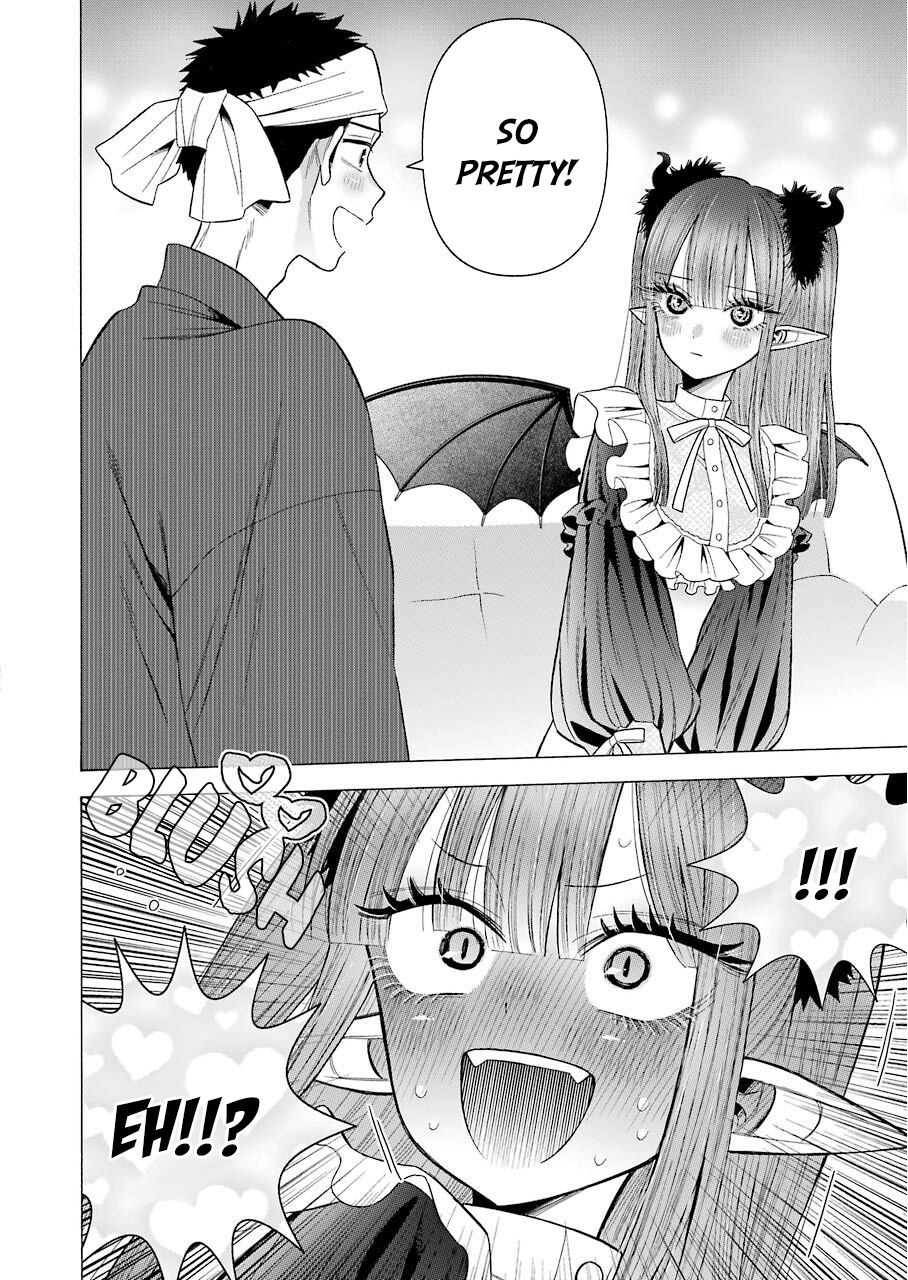 Page 3 of Chapter 36