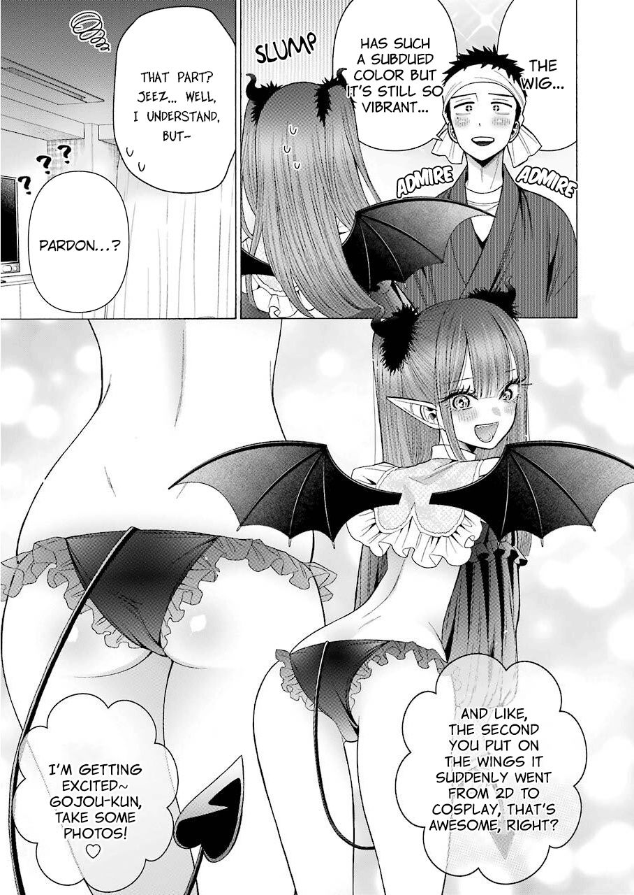 Page 4 of Chapter 36