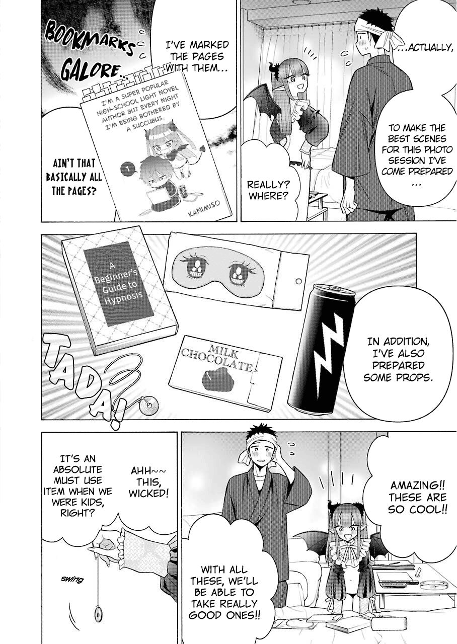 Page 5 of Chapter 36