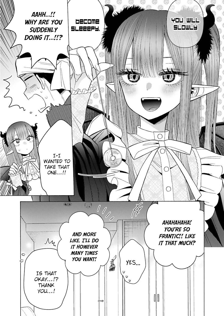 Page 6 of Chapter 36