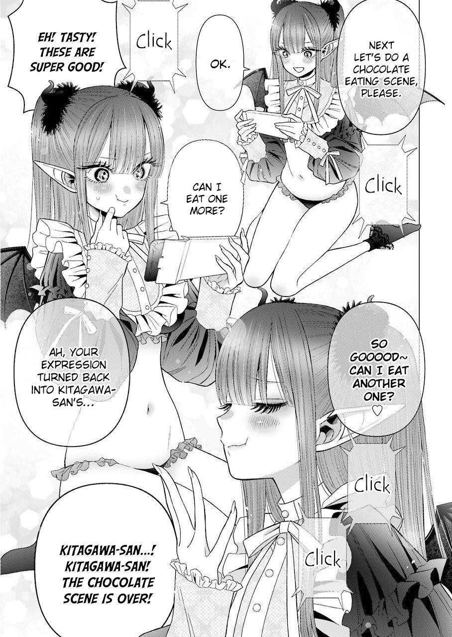 Page 8 of Chapter 36