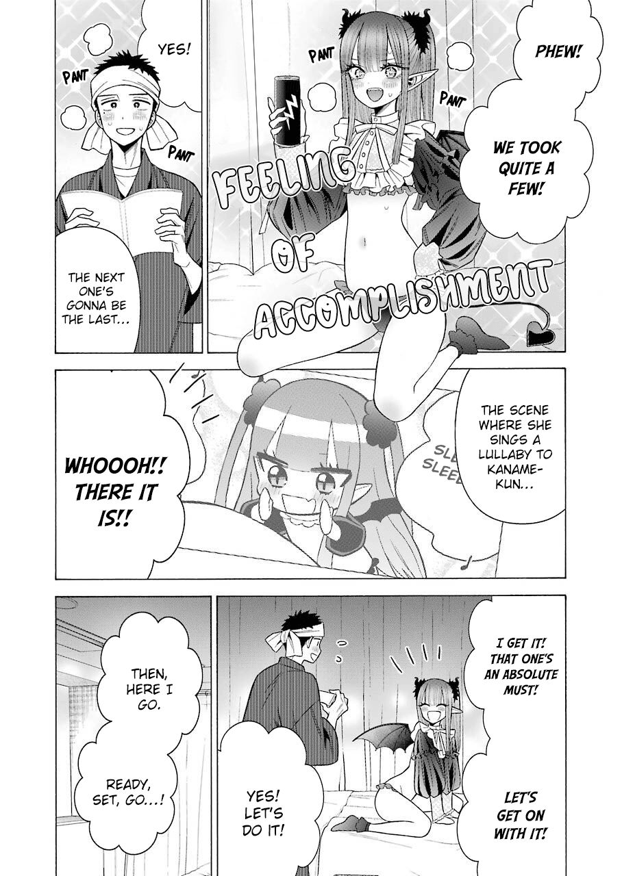 Page 9 of Chapter 36