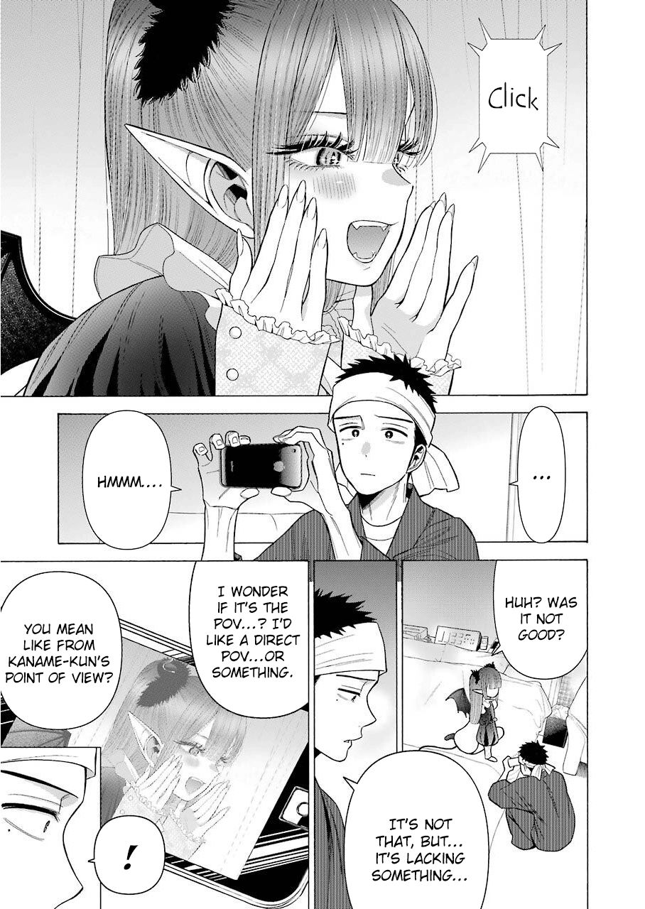 Page 10 of Chapter 36