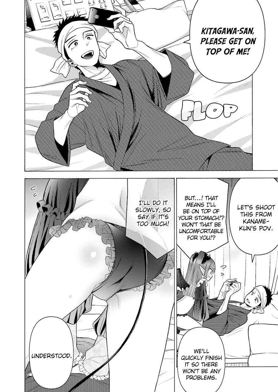 Page 11 of Chapter 36
